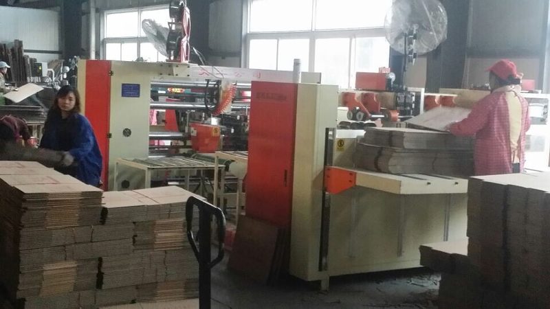 高精度液体灌装机：参数解析与规范解读