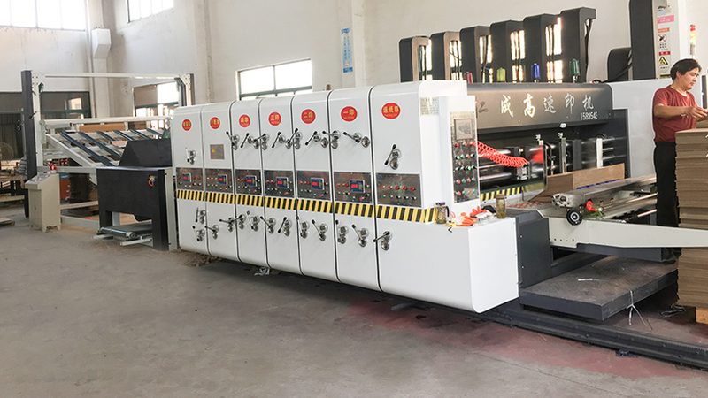 宠物食品包装材质：安全标准与规范解析