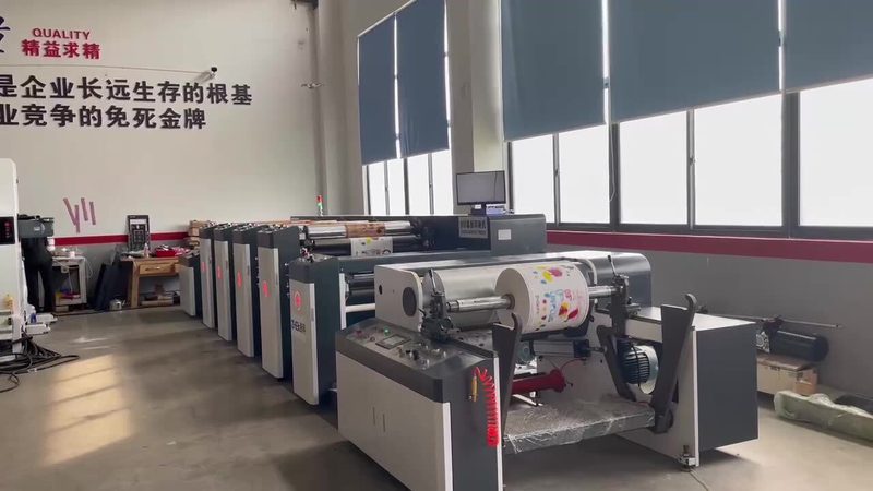 工业真空包装机定制：揭秘定制化背后的关键因素**