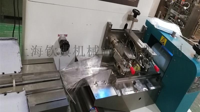 二手印刷机械哪个牌子好